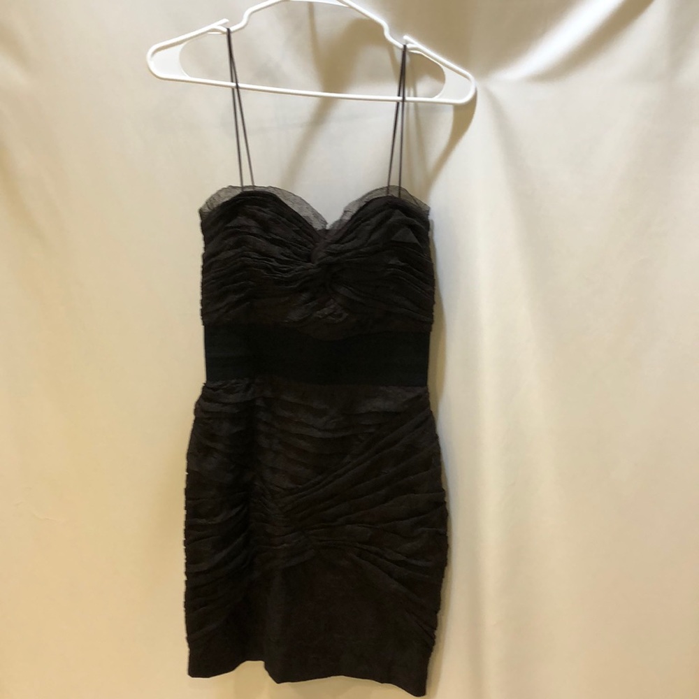 Cocktail Dress - Picture 3 of 6